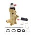 Vaillant Diverter Valve With Adapter (0020132682) - thumbnail image 1