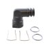 Vaillant Elbow (0020211097) - thumbnail image 1