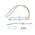 Vaillant Electrode Maintenance Kit (0020143440) - thumbnail image 1