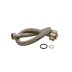 Vaillant Flexible Tube - CPL (0020010293) - thumbnail image 1