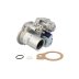 Vaillant Full Gas Valve (0020110998) - thumbnail image 1