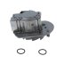 Vaillant Gas Section Assembly (0020035222) - thumbnail image 1