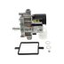 Vaillant Gas Section With Regulator (0020148381) - thumbnail image 1