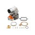 Vaillant Gas Section With Venturi (0020146732) - thumbnail image 1