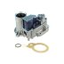 Vaillant Gas Valve Section (0020110996) - thumbnail image 1