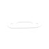 Vaillant Gasket Electrode - White (981330) - thumbnail image 1