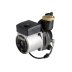 Vaillant (Grundfos) Pump - VP5 (160928) - thumbnail image 1