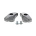 Vaillant Handle - Set of 2 (0020010292) - thumbnail image 1