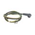 Vaillant Ignition Cable (193590) - thumbnail image 1