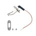 Vaillant Ignition Electrode (0020246709) - thumbnail image 1