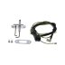 Vaillant Ignition Electrode and Cable (20153950) - thumbnail image 1