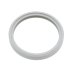 Vaillant Lip Seal - 2 Lips DN 60 (0020231436) - thumbnail image 1