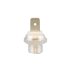 Vaillant Negative Temperature Coefficient Sensor (252805) - thumbnail image 1