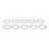 Vaillant Packing O'Ring - 10 Per Pack (103415) - thumbnail image 1