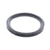 Vaillant Packing O'Ring - CPL (106563) - thumbnail image 1