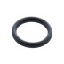 Vaillant Packing Ring - 10 Per Pack (981165) - thumbnail image 1