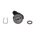 Vaillant Pressure Gauge Manometer (0020144606) - thumbnail image 1