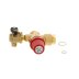 Vaillant Pressure Relief Valve (190751) - thumbnail image 1