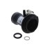 Vaillant Pressure Sensing Venturi Part (0020135123) - thumbnail image 1