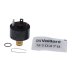 Vaillant Pressure Sensor (712087) - thumbnail image 1