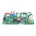 Vaillant Printed Circuit Board (0010028086) - thumbnail image 1