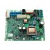 Vaillant Printed Circuit Board (0010047389) - thumbnail image 1