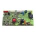 Vaillant Printed Circuit Board (0020036861) - thumbnail image 1