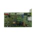 Vaillant Printed Circuit Board (20132764) - thumbnail image 1