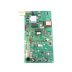 Vaillant Printed Circuit Board - CPL (0020034604) - thumbnail image 1