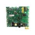 Vaillant Printed Circuit Board - Ecomax Pro (130837) - thumbnail image 1