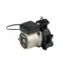 Vaillant Pump (0020025042) - thumbnail image 1