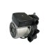 Vaillant Pump (0020136638) - thumbnail image 1