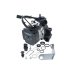 Vaillant Pump (0020221616) - thumbnail image 1