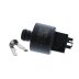 Vaillant Sensor (0020143502) - thumbnail image 1