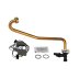 Vaillant Service Kit - F75 (0020023721) - thumbnail image 1