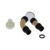 Vaillant Siphon Adaptor Set (0020059512) - thumbnail image 1