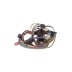 Vaillant Wiring Harness (0020128697) - thumbnail image 1