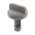 Valor Brazilia 5S Control Knob Assembly (234637) - thumbnail image 1