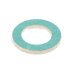 Vokera 1/2" Fibre Washer (5026) - thumbnail image 1