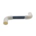 Vokera Corrogated Siphon Pipe (10027191) - thumbnail image 1