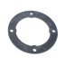 Vokera Fan Washer - Black (10026796) - thumbnail image 1