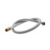 Vokera Flexible Expansion Pipe (10023603) - thumbnail image 1