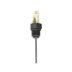 Vokera Flue Sensor (20007050) - thumbnail image 1