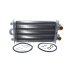 Vokera Heat Exchanger Kit (10023661) - thumbnail image 1