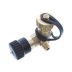 Vokera Inlet Supply Valve (10023568) - thumbnail image 1