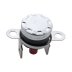 Vokera Limit Thermostat (10024710) - thumbnail image 1