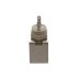 Vokera Negative Temperature Coefficient Dry Sensor (20081926) - thumbnail image 1