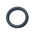 Vokera O'Ring (10024142) - thumbnail image 1