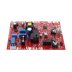 Vokera Printed Circuit Board - MP08 (20005569) - thumbnail image 1