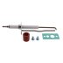 Vokera Spark Electrode Kit (10027864) - thumbnail image 1